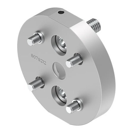 Festo Adapter Kit DHAA-G-R3-32-B20-40 DHAA-G-R3-32-B20-40